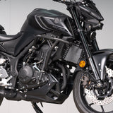 Imagen S-WOLF Yamaha MT-03: Defensas