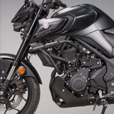 Imagen S-WOLF Yamaha MT-03: Defensas