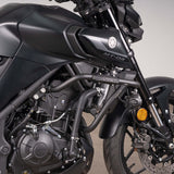 Imagen S-WOLF Yamaha MT-03: Defensas