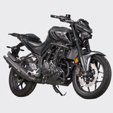 Imagen S-WOLF Yamaha MT-03: Defensas