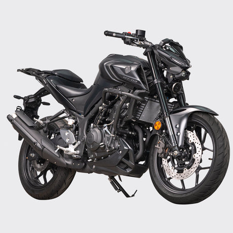 Imagen S-WOLF Yamaha MT-03: Defensas