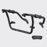 Imagen S-WOLF Yamaha MT-03: Defensas