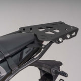 Imagen S-WOLF Yamaha MT-03: Parrilla trasera