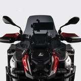 Parabrisas S-WOLF para BMW R1300GS — vista 3