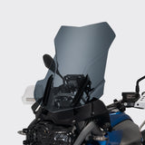 Parabrisas S-WOLF en BMW R1250GS