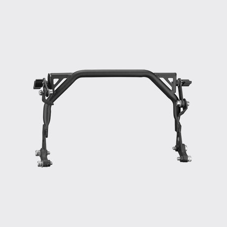 Soporte de navegación S-WOLF, producto