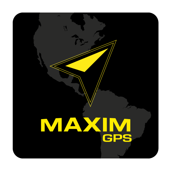 Membresía Anual de Conectividad MAXIM GPS — SIM + Nube + Soporte