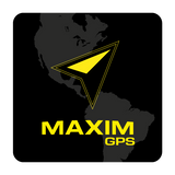 Membresía Anual de Conectividad MAXIM GPS — SIM + Nube + Soporte