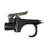 Pistola de Aire Compacta Multiusos para Cabina y Taller