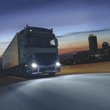 Bombillo OSRAM Truck Star Pro