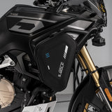 Bolsos para defensas S-WOLF para VOGE DS800X — vista 1