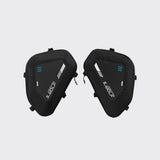 Bolsos para defensas S-WOLF para VOGE DS800X — vista 4