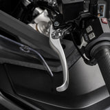 Maneta de embrague S-WOLF para VOGE DS800X — vista 1