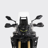 Parabrisas S-WOLF para VOGE DS800X — vista 1
