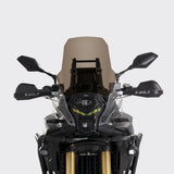 Parabrisas S-WOLF para VOGE DS800X — vista 2