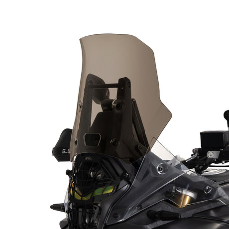 Parabrisas S-WOLF para VOGE DS800X — vista 4