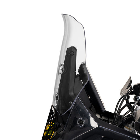 Parabrisas S-WOLF para VOGE DS800X — vista 5