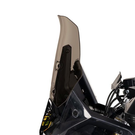 Parabrisas S-WOLF para VOGE DS800X — vista 6