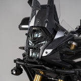 Protector de faro S-WOLF para VOGE DS800X — vista 1
