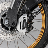 Protectores de pinzas de freno S-WOLF para VOGE DS800X — vista 1