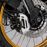 Protectores de pinzas de freno S-WOLF para VOGE DS800X — vista 2