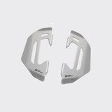 Protectores de pinzas de freno S-WOLF para VOGE DS800X — vista 5