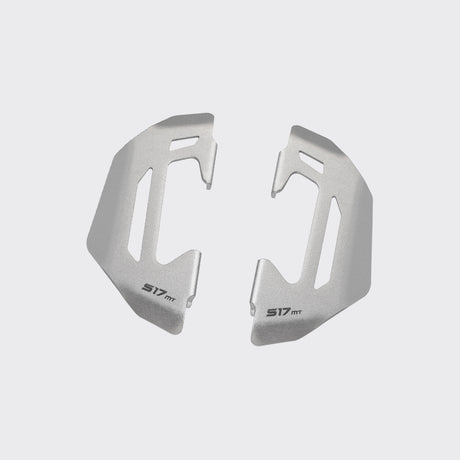 Protectores de pinzas de freno S-WOLF para VOGE DS800X — vista 5