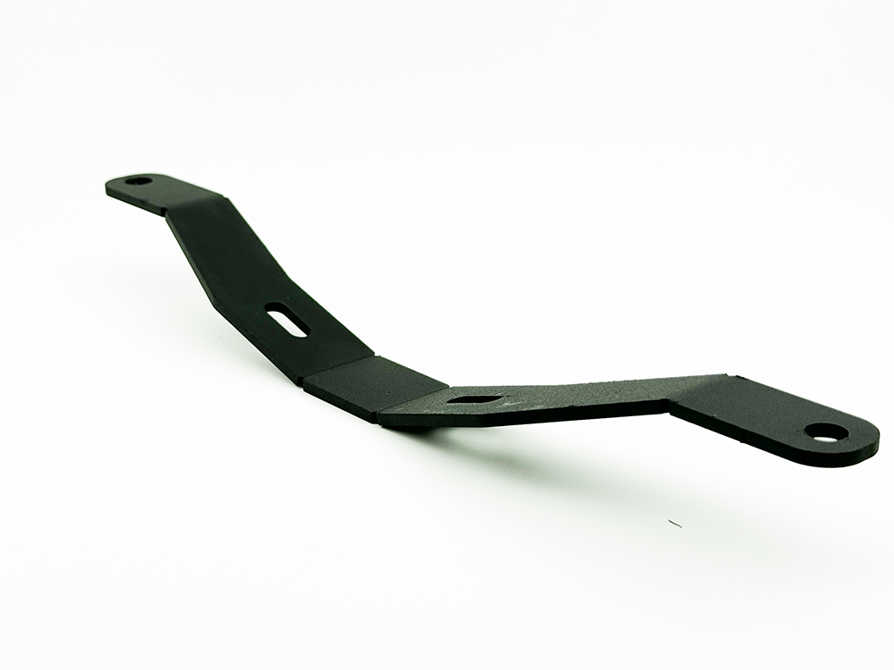 Soportes Exploradoras DOMINAR 400 - BAJAJ