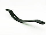 Soportes Exploradoras DOMINAR 400 - BAJAJ