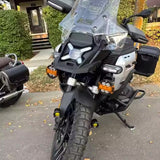 Soportes Exploradoras BMW - R1300 GS ADVENTURE - LARGO - AXA Group