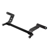 Soportes Exploradoras BMW - R1250/1200 GS