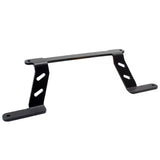 Soportes Exploradoras BMW - R1250/1200 GS