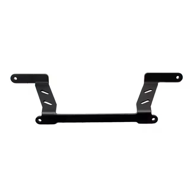 Soportes Exploradoras BMW - R1250/1200 GS