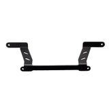 Soportes Exploradoras BMW - R1250/1200 GS