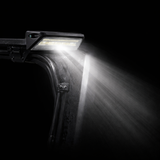 EXPLORADORA SERVICIO 45º