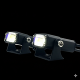 Exploradoras MAXIMA XP-1.5