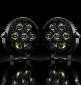 Exploradoras MAXIMA XP-4.5