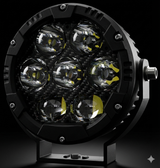 Exploradoras MAXIMA XP-4.5