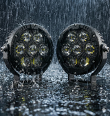 Exploradoras MAXIMA XP-4.5