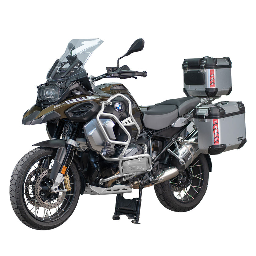 R1250GS Adventure