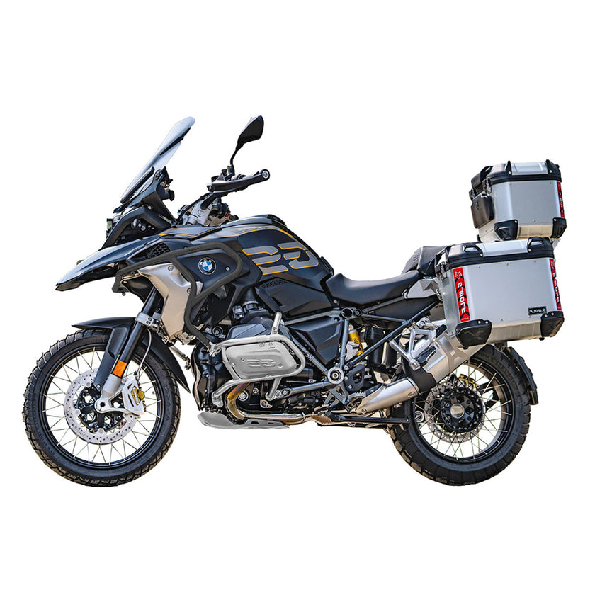 R1250GS