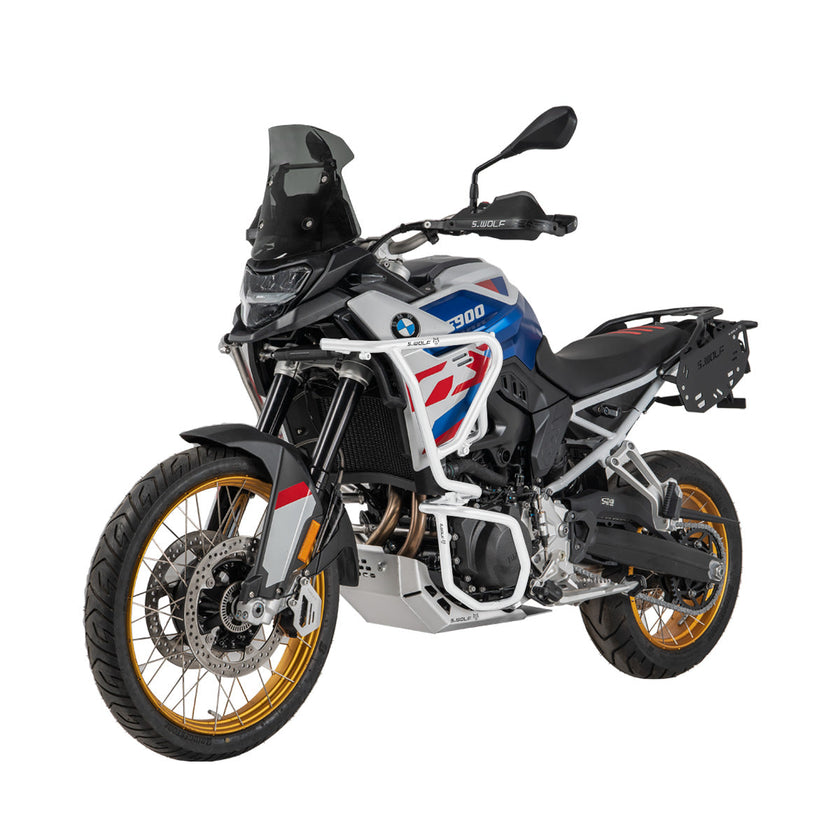 F900GS