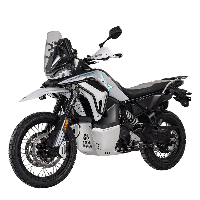 1000MT-X