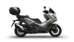 350ADV