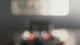MOTO DISPLAY UNIVERSAL DE 5¨ - MXM