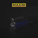Exploradoras MAXIMA SQ-2.5