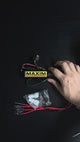 Arness Control CanBus - BMW - NO 1300