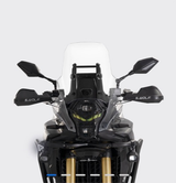 Parabrisas S-WOLF para VOGE DS800X