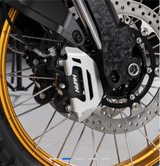 Protector de pinzas de freno S-WOLF para VOGE DS800X
