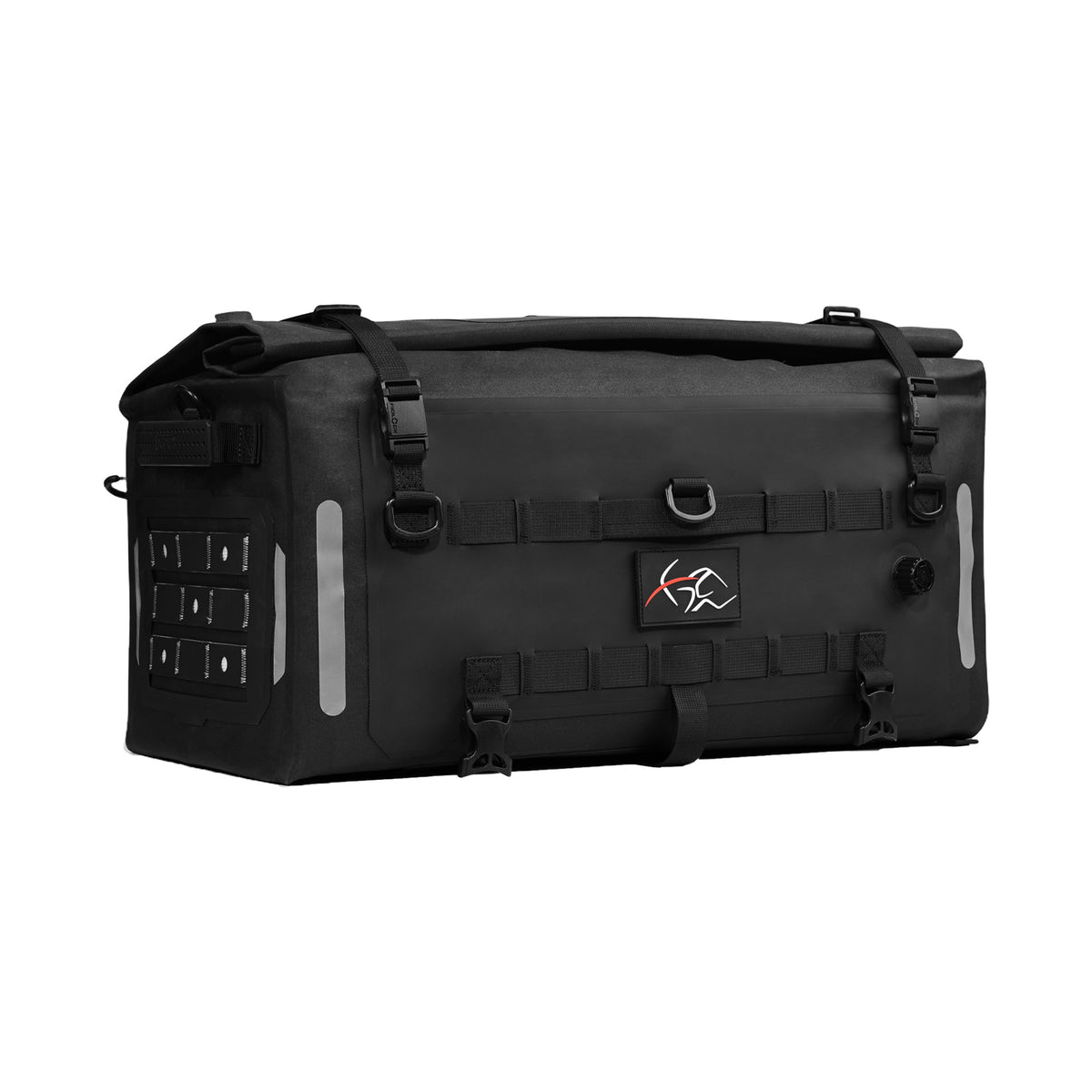XTXZ — Bolso trasero X-TRAIL · 36 L — detalle del producto 1